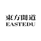 Eastedu VSCode